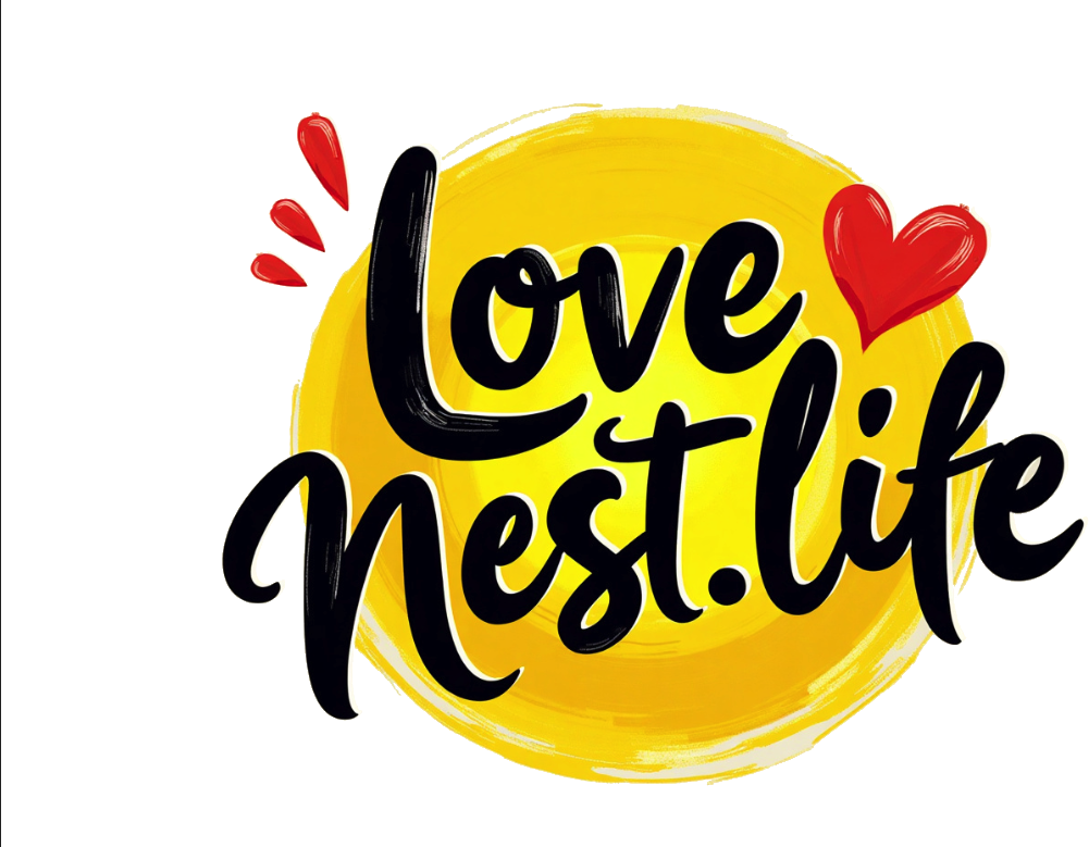 Проститутки в Мерефе на love-nest.life